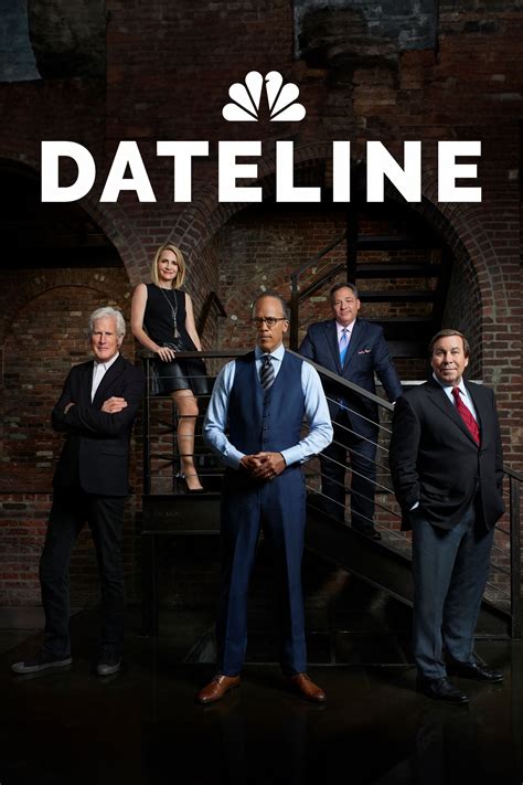 dateline season 28|Dateline NBC (TV Series 1992– ) .